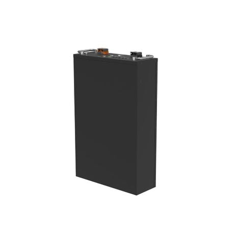 48V (52.2V) 106Ah 5.1kWh Lithium Ion Battery A-Grade -S-VOLT