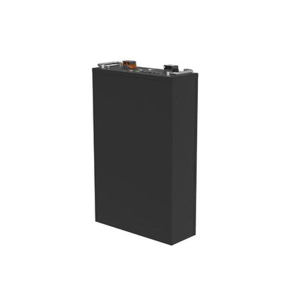 48V (52.2V) 106Ah 5.1kWh Lithium Ion Battery A-Grade -S-VOLT